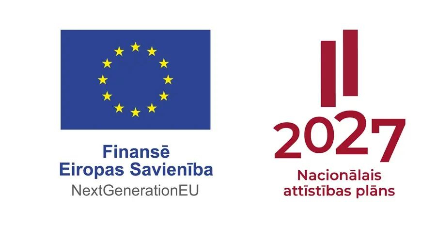 Latvijas Investīciju un Attīstības aģentūras atbalsts