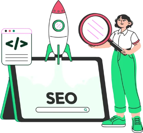 seo-pakalpojumi